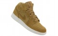 Jordan Air Jordan 1 Mid GS