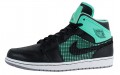 Jordan Air Jordan 1 Retro '89 'Green Glow'