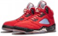 Trophy Room x Jordan Air Jordan 5 Retro SP FF