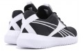 Reebok Flexagon Energy Tr 2.0