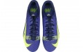 Nike Vapor 14 14 Academy AG