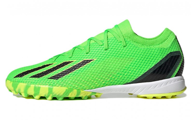 adidas X Speedportal TF-