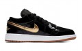 Jordan Air Jordan 1 Low GS