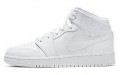 Jordan Air Jordan 1 Mid