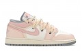 Jordan Air Jordan 1 Low FZBB GS