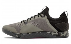 Under Armour Tribase