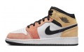 Jordan Air Jordan 1 Mid "Flight Club" GS