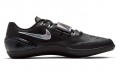 Nike Zoom Rotational 6