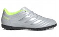 adidas Copa 20.4 TF