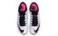 Nike Zoom Superfly Elite