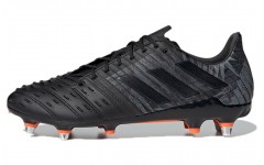 adidas Predator Malice Control Soft Ground Boots shu