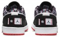 Jordan Air Jordan 1 low "quai 54"