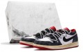 Jordan Air Jordan 1 Low