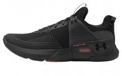 Under Armour HOVR Apex 1