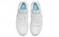 Jordan Air Jordan 1 low se "dare to fly" Swoosh