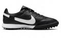 Nike Premier 3 TF