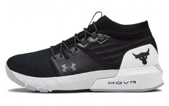 Under Armour Project Rock 2