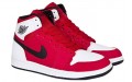 Jordan Air Jordan 1 Retro Blake Griffin PE