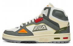 FILA FUSION