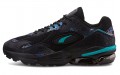 PUMA CELL Ultra Animal Kingdom