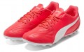 Puma King Hero MG