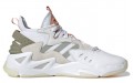 adidas neo Blazeon