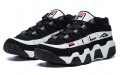 FILA Barricade Low