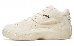 FILA Janball Mid