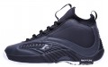 Reebok Answer IV.V