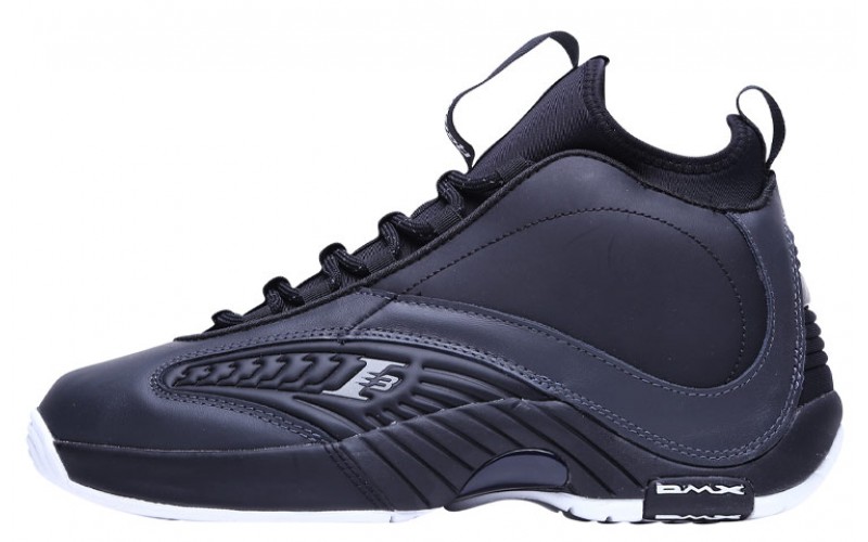 Reebok Answer IV.V