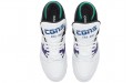 Converse ERX 260 Mid Don C Jewel White