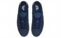 Jordan Air Jordan 1 centre court "navy"