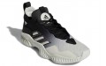 adidas Court Vision 3