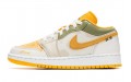 Jordan Air Jordan 1 low Taxi GS