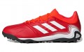 adidas Copa Sense.3 Tf