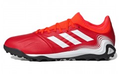 adidas Copa Sense.3 Tf