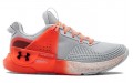 Under Armour Hovr Apex