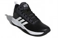 adidas CF Ilation 2.0 Core