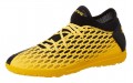 Puma Future 5.4 TT