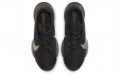 Nike SuperRep Air Zoom 2