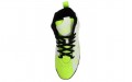 Reebok Kamikaze II Kryptonite Acid Rain