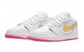 Jordan Air Jordan 1 Low GS