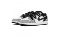 Jordan Air Jordan 1 Low GS