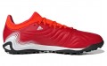 adidas Copa Sense.3 Tf