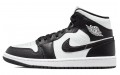 Jordan Air Jordan 1 mid se "invert"