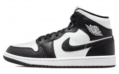 Jordan Air Jordan 1 mid se "invert"