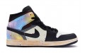 Jordan Air Jordan 1 Mid SE GS