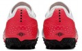 Nike Vapor 13 13 Pro NJR TF