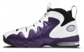 Nike Penny 3 "Eggplant"