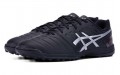 Asics DS Light Club TF PU